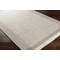 Livabliss Reliance RLI-2301 Handmade Area Rug RLI2301-1014 - alternate 7